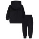 Jordan Βρεφικές φόρμες σετ Jersey Pack Pullover Set